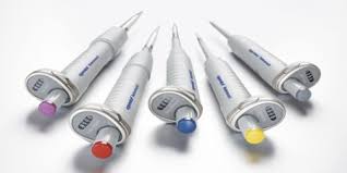 ?How To Calibrate Your Micropipette